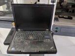 Photo Used NORDSON / ASYMTEK S-920N For Sale