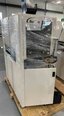 Photo Used NORDSON / ASYMTEK S-922N For Sale