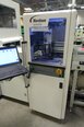 Photo Used NORDSON / ASYMTEK S-922N For Sale