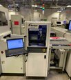 Photo Used NORDSON / ASYMTEK S-922N For Sale