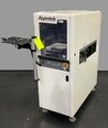 Photo Used NORDSON / ASYMTEK S-920N For Sale