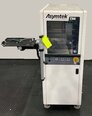 Photo Used NORDSON / ASYMTEK S-920N For Sale