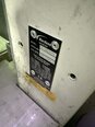 圖為 已使用的 NORDSON / ASYMTEK S-920N 待售