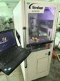 NORDSON / ASYMTEK S-920N