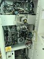 圖為 已使用的 NORDSON / ASYMTEK S-920N 待售
