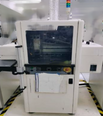 NORDSON / ASYMTEK S-922N