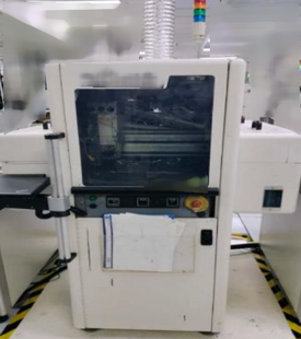 NORDSON / ASYMTEK S-922N #293815826