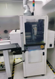 图为 已使用的 NORDSON / ASYMTEK S-922N 待售