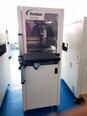 Photo Used NORDSON / ASYMTEK S-930N For Sale