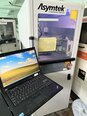 NORDSON / ASYMTEK S-930N