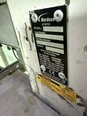 フォト（写真） 使用される NORDSON / ASYMTEK S-930N 販売のために