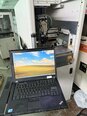フォト（写真） 使用される NORDSON / ASYMTEK S-930N 販売のために