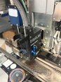 フォト（写真） 使用される NORDSON / ASYMTEK S2-900P 販売のために