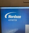 フォト（写真） 使用される NORDSON / ASYMTEK S2-900P 販売のために