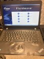 フォト（写真） 使用される NORDSON / ASYMTEK S2-900P 販売のために