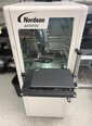 NORDSON / ASYMTEK S2-900P