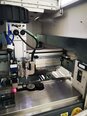 Photo Used NORDSON / ASYMTEK Spectrum S2-910 For Sale