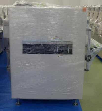 Photo Used NORDSON / ASYMTEK S2-920 For Sale