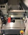 Photo Used NORDSON / ASYMTEK S2-920 For Sale