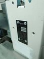 Photo Used NORDSON / ASYMTEK S2-920 For Sale