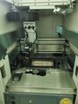 Photo Used NORDSON / ASYMTEK S2-920 For Sale