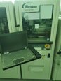 Photo Used NORDSON / ASYMTEK S2-920 For Sale