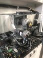 Photo Used NORDSON / ASYMTEK SD-960 For Sale