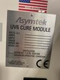 圖為 已使用的 NORDSON / ASYMTEK Select Cure 待售