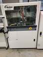 NORDSON / ASYMTEK SL-940