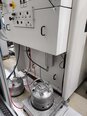 图为 已使用的 NORDSON / ASYMTEK SL-940 待售