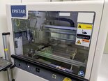 NORDSON / ASYMTEK SL-940