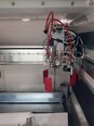 圖為 已使用的 NORDSON / ASYMTEK SL-940 待售