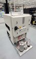 フォト（写真） 使用される NORDSON / ASYMTEK SL-940 販売のために