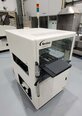 フォト（写真） 使用される NORDSON / ASYMTEK SL-940 販売のために