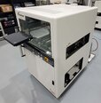フォト（写真） 使用される NORDSON / ASYMTEK SL-940 販売のために