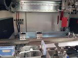 フォト（写真） 使用される NORDSON / ASYMTEK SL-940 販売のために