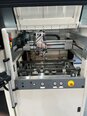 フォト（写真） 使用される NORDSON / ASYMTEK SL-940 販売のために