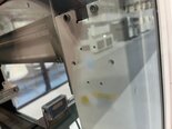 フォト（写真） 使用される NORDSON / ASYMTEK SL-940 販売のために