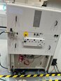 フォト（写真） 使用される NORDSON / ASYMTEK SL-940 販売のために