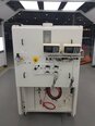 フォト（写真） 使用される NORDSON / ASYMTEK SL-940 販売のために