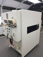 フォト（写真） 使用される NORDSON / ASYMTEK SL-940 販売のために