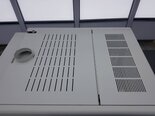 フォト（写真） 使用される NORDSON / ASYMTEK SL-940 販売のために