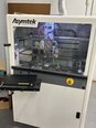 Foto Verwendet NORDSON / ASYMTEK SL-940E / SL-941E Zum Verkauf