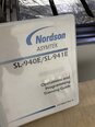 Foto Verwendet NORDSON / ASYMTEK SL-940E / SL-941E Zum Verkauf