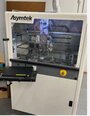 NORDSON / ASYMTEK SL-940E / SL-941E