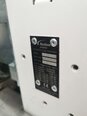 Photo Used NORDSON / ASYMTEK Spectrum S2-910 For Sale