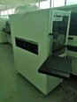 Photo Used NORDSON / ASYMTEK Spectrum S2-910 For Sale