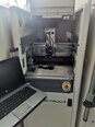 Photo Used NORDSON / ASYMTEK Spectrum S2-910 For Sale