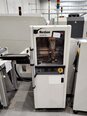 Foto Verwendet NORDSON / ASYMTEK Spectrum S-920N Zum Verkauf