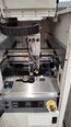 Foto Verwendet NORDSON / ASYMTEK Spectrum S-920N Zum Verkauf